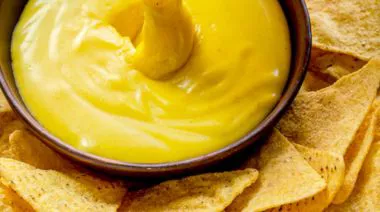 plating-instructions-image